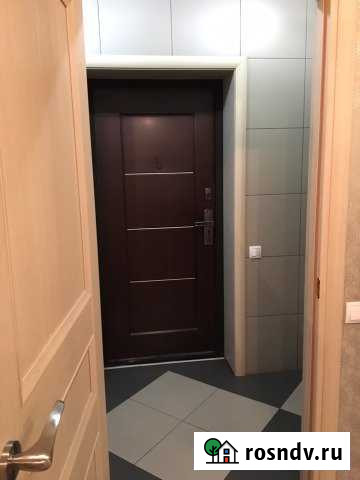 3-комнатная квартира, 107 м², 1/5 эт. на продажу в Кыштыме Кыштым - изображение 1