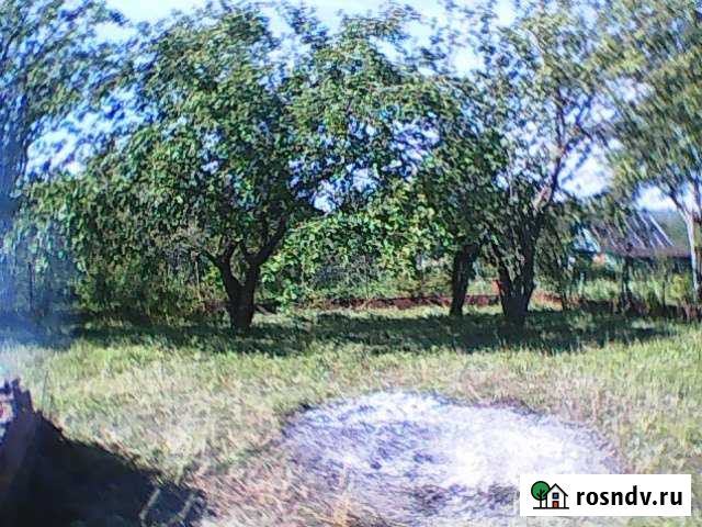 Участок ИЖС 4 сот. на продажу в Ишлеях Ишлеи - изображение 1