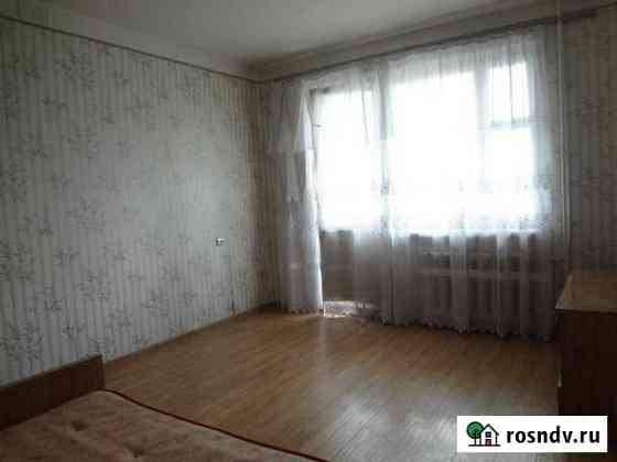 1-комнатная квартира, 38 м², 7/10 эт. на продажу во Владикавказе Владикавказ