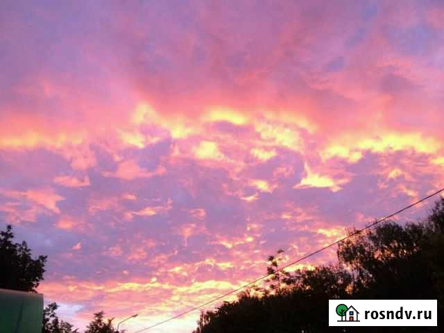 Участок ИЖС 15 сот. на продажу в Великих Луках Великие Луки - изображение 1