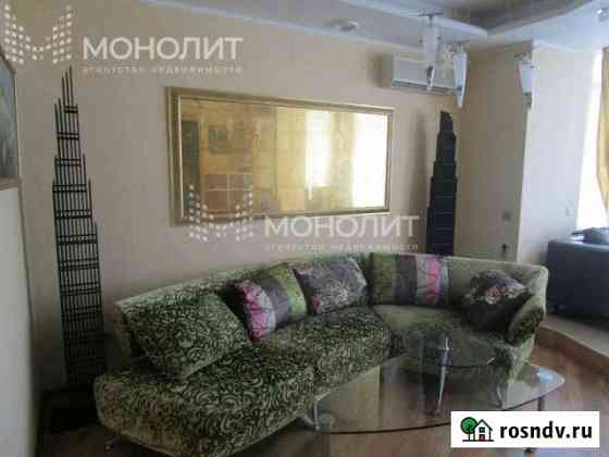 5-комнатная квартира, 150 м², 2/6 эт. на продажу в Нижнем Новгороде Нижний Новгород