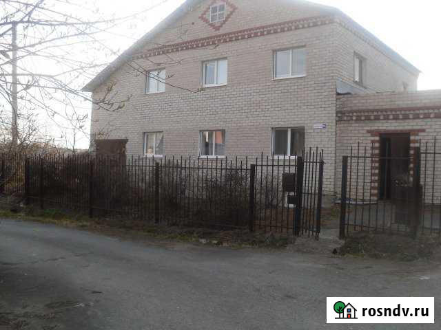 Дом 246.2 м² на участке 12.5 сот. на продажу в Полевском Полевской - изображение 1