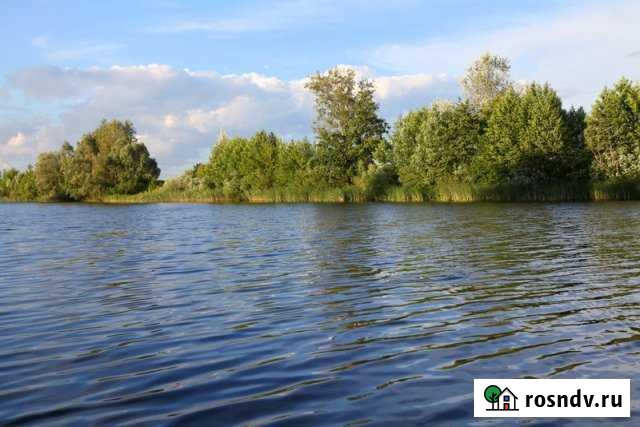 Участок ИЖС 25 сот. на продажу в Ижевском Ижевское - изображение 1