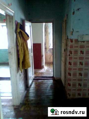 3-комнатная квартира, 90 м², 2/2 эт. на продажу в Шилово Шилово - изображение 1