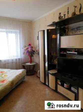 1-комнатная квартира, 41 м², 5/5 эт. на продажу в Пыть-Яхе Пыть-Ях