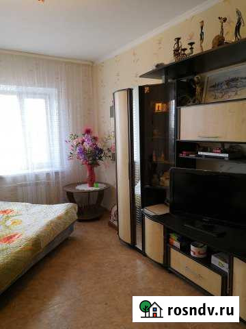 1-комнатная квартира, 41 м², 5/5 эт. на продажу в Пыть-Яхе Пыть-Ях - изображение 1