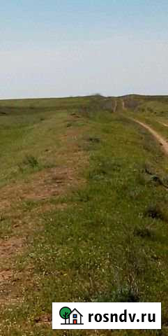 Участок СНТ, ДНП 130 сот. на продажу в Оранжереях Оранжереи - изображение 1