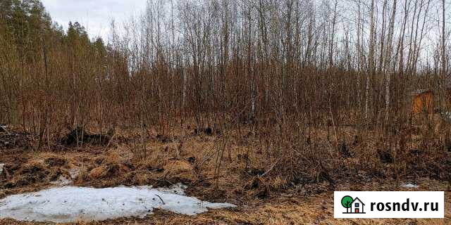 Участок ИЖС 20 сот. на продажу в Новоуткинске Новоуткинск - изображение 1