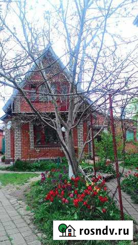 Комната 16 м² в 3-ком. кв., 2/2 эт. в аренду посуточно в Ейске Ейск - изображение 1