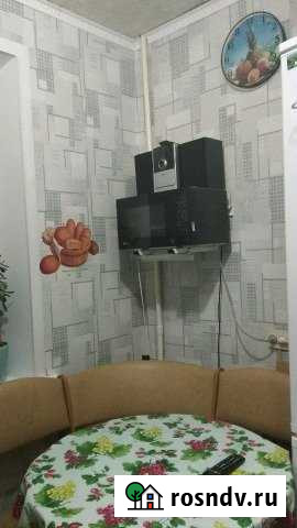 1-комнатная квартира, 31 м², 2/5 эт. на продажу в Касимове Касимов - изображение 1