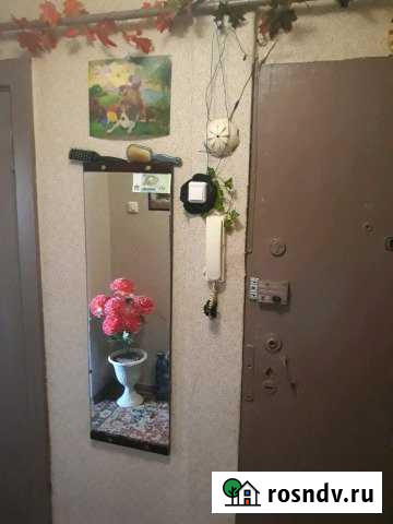 1-комнатная квартира, 35 м², 2/5 эт. на продажу в Чапаевске Чапаевск - изображение 1