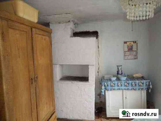 Дом 28 м² на участке 16 сот. на продажу в Суксуне Суксун