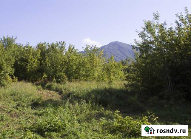 Участок ИЖС 12 сот. на продажу в Белокурихе Белокуриха - изображение 1