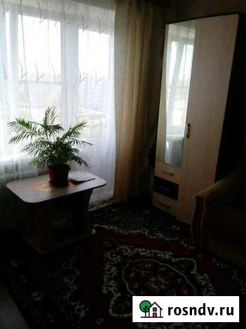 1-комнатная квартира, 23 м², 9/9 эт. на продажу в Сасово Сасово - изображение 1