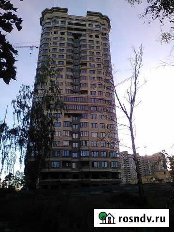 1-комнатная квартира, 40 м², 9/22 эт. на продажу в Раменском Раменское - изображение 1