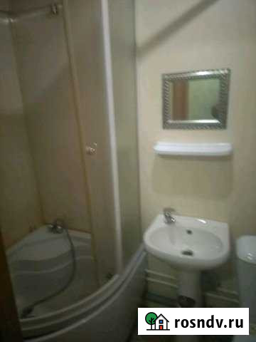 Квартира-студия, 17 м², 1/3 эт. в аренду на длительный срок в Ижевске Ижевск - изображение 1