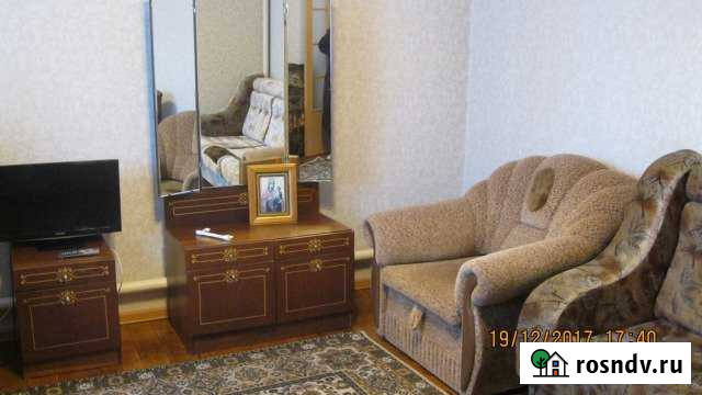 Дом 40 м² на участке 6 сот. в аренду посуточно в Белокурихе Белокуриха - изображение 1