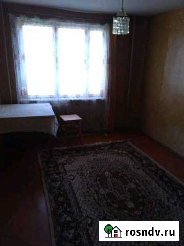 2-комнатная квартира, 47 м², 8/9 эт. на продажу в Реммаше Реммаш - изображение 1