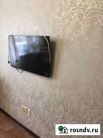 3-комнатная квартира, 60 м², 4/10 эт. на продажу в Миассе Миасс - изображение 1