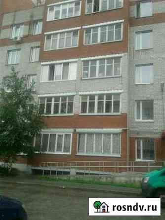 2-комнатная квартира, 54 м², 4/5 эт. на продажу в Кондратово Кондратово
