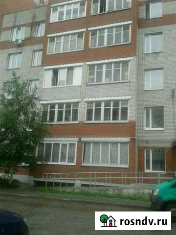 2-комнатная квартира, 54 м², 4/5 эт. на продажу в Кондратово Кондратово - изображение 1