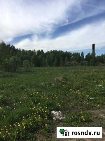 Участок ИЖС 7 сот. на продажу в Ногинске Ногинск - изображение 1