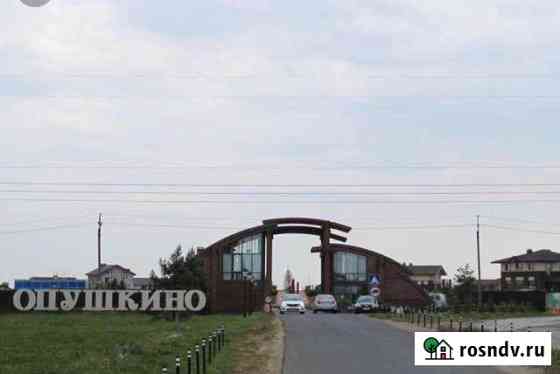 Участок ИЖС 9 сот. на продажу в Истре Истра