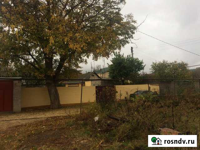 Дом 100 м² на участке 5 сот. на продажу в Избербаше Избербаш - изображение 1