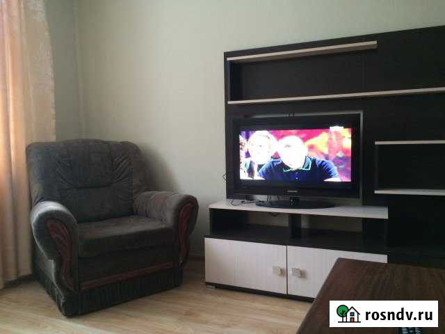 3-комнатная квартира, 64 м², 1/9 эт. на продажу в Мытищах Мытищи - изображение 1