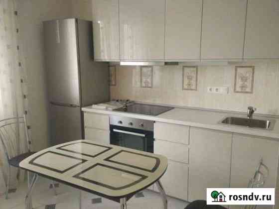 2-комнатная квартира, 68 м², 8/22 эт. в аренду на длительный срок в Красногорске Московской области Красногорск