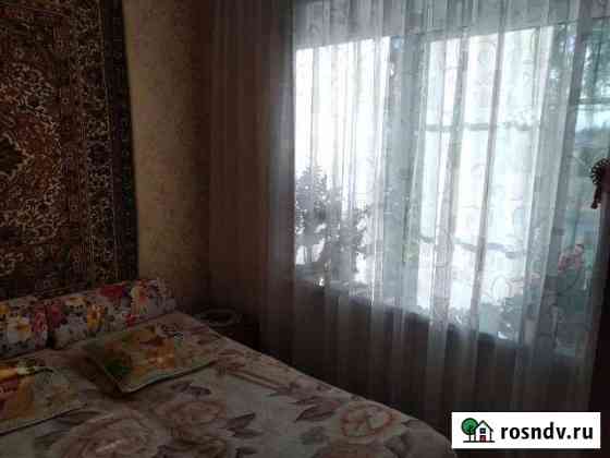 1-комнатная квартира, 36 м², 2/2 эт. на продажу в Алапаевске Алапаевск