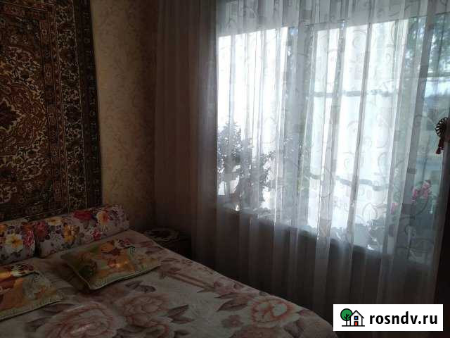 1-комнатная квартира, 36 м², 2/2 эт. на продажу в Алапаевске Алапаевск - изображение 1