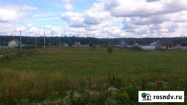 Участок СНТ, ДНП 10 сот. на продажу во Фряново Фряново - изображение 1