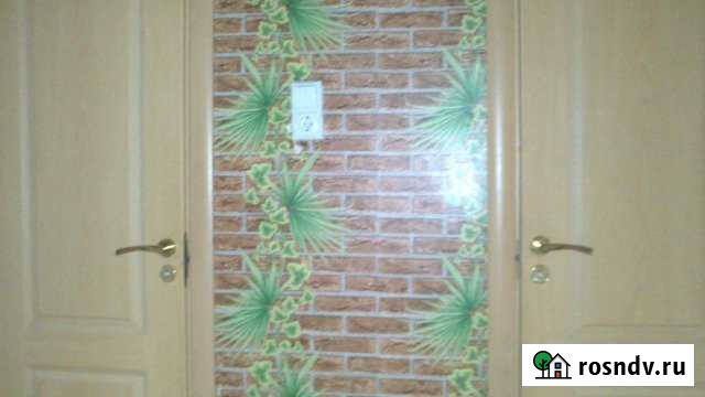 3-комнатная квартира, 68 м², 9/9 эт. на продажу в Ишимбае Ишимбай - изображение 1