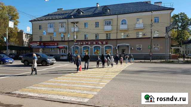 Сдам магазин под любой вид деятельности Смоленск - изображение 1