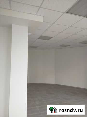 Сдам помещение под офис Новороссийск - изображение 1