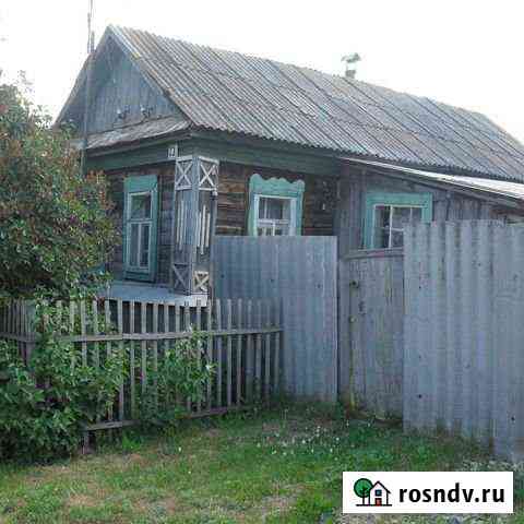 Дом 344 м² на участке 586 сот. на продажу в Лопатино Лопатино