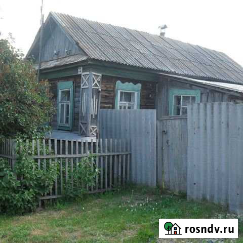 Дом 344 м² на участке 586 сот. на продажу в Лопатино Лопатино - изображение 1