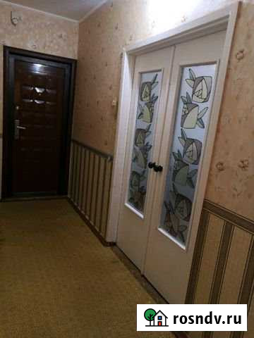 2-комнатная квартира, 60 м², 1/2 эт. на продажу в Тюбуке Тюбук - изображение 1