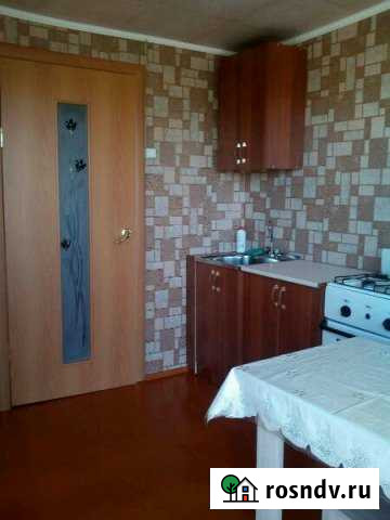 Дача 20 м² на участке 10 сот. в аренду посуточно в Шире Шира - изображение 1