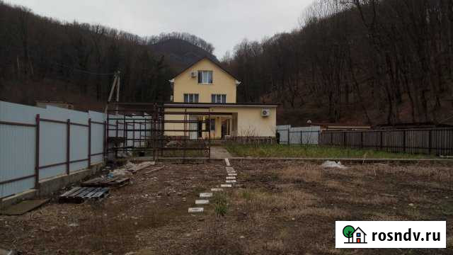 Дом 128 м² на участке 9.2 сот. на продажу в Агое Агой - изображение 1