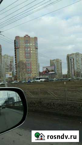 1-комнатная квартира, 46 м², 5/15 эт. на продажу в Омске Омск - изображение 1