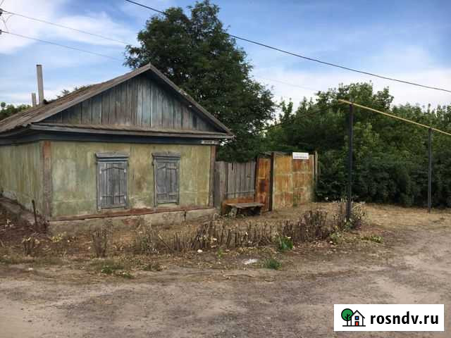 Участок ИЖС 8 сот. на продажу в Елани Елань - изображение 1