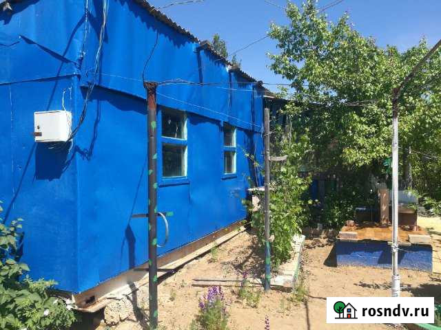 Участок ИЖС 7 сот. на продажу в Началово Началово - изображение 1