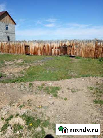 Участок ИЖС 20 сот. на продажу в Саяногорске Саяногорск - изображение 1