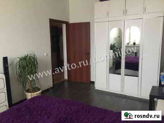 2-комнатная квартира, 60 м², 2/3 эт. на продажу в Ступино Ступино