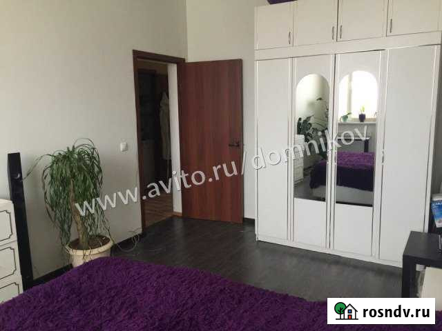 2-комнатная квартира, 60 м², 2/3 эт. на продажу в Ступино Ступино - изображение 1