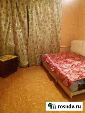 1-комнатная квартира, 20 м², 2/5 эт. на продажу в Балахне Балахна
