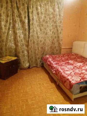 1-комнатная квартира, 20 м², 2/5 эт. на продажу в Балахне Балахна - изображение 1