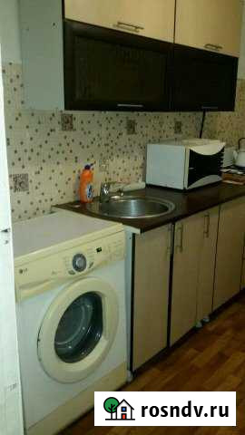 2-комнатная квартира, 49 м², 1/6 эт. в аренду посуточно в Горно-Алтайске Горно-Алтайск - изображение 1